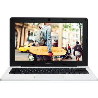 Medion Akoya E11201 - 11.6" | Celeron N3450 | 4GB | 64GB