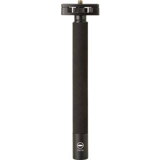Ricoh THETA Stick TM-3
