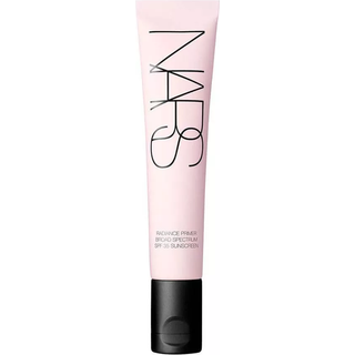 NARS Ansigtsmakeup Primer Radiance Primer SPF35 30 ml (8.633,00 kr / 1 l) - 30 ml