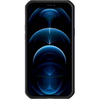 ITSKINS Gel Cover til iPhone 12 Pro max