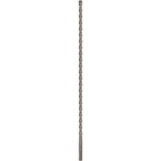 Bosch Hammerbor SDS plus-3