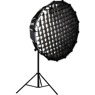 Nanlite Grid for 60cm Parabolic Softbox
