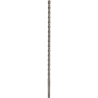 BOSCH Hammerbor SDS plus-3 12 x 400 x 460 mm