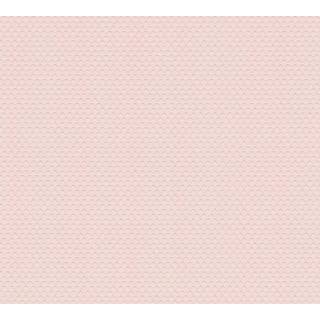Metropolitan Stories Wallpaper Lace Diamond 36897-1