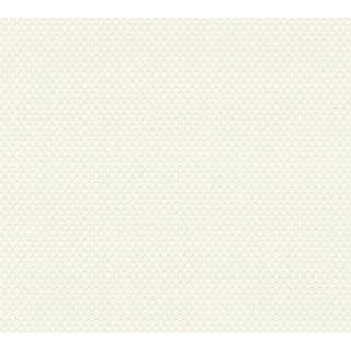 Metropolitan Stories Wallpaper Lace Diamond 36897-2