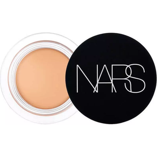 NARS soft matte complete concealer custard 6,2g