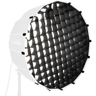 Nanlite Grid Parabolsk Softbox 90cm