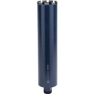 Bosch Diamantbor Våd 112x450mm 1 1/4t Best C - 2608601368