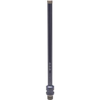 Bosch Diamantbor Våd 18x300mm 1/2t Best C - 2608601346