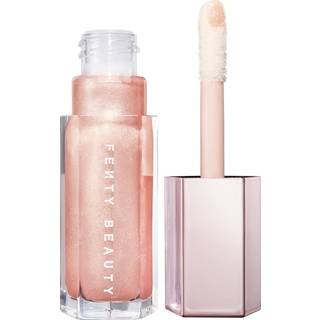 Fenty Beauty - Gloss Bomb Universal Lip Luminizer - Gloss Bomb Sweet Mouth - For Women - Pink
