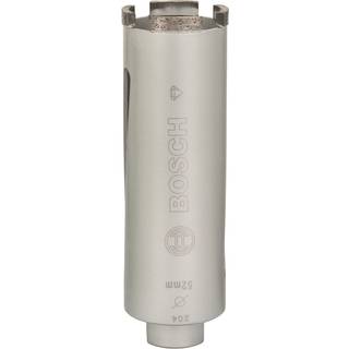 Bosch Diamanttørborekrone G 1/2"