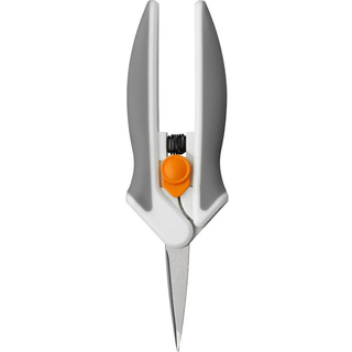 Fiskars saks softouch Micro-Tip 16cm