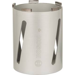 Bosch 2608587342 Kernebor 117 mm 117x150
