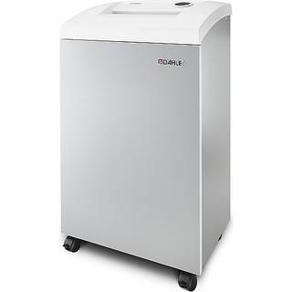 Dahle 610air Top Secret krydsmakulator 100 liter P-6, 6 ark
