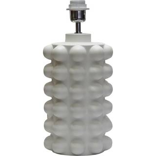Hallbergs - Bubbles 38cm - Lampefod