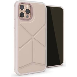 Pipetto Origami Snap for iPhone 12 Pro Max