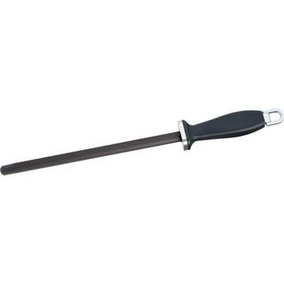 C10 Ceramic steel, 10''