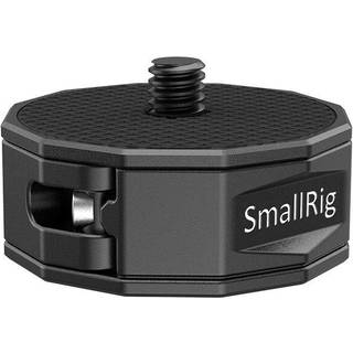 SmallRig 2714 Universal Quick Release Adapter