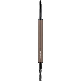 MAC Cosmetics Eye Brows Styler Stylized