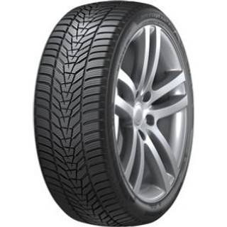 Hankook Winter i*cept evo3 X W330A ( 255/60 R18 112V XL 4PR SBL )