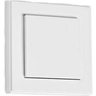 Nedis RF smart lyskontakt - Enkelt