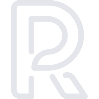 NEC MultiSync P495 49" 4K UHD IPS 16:9 700 Nits 24/7