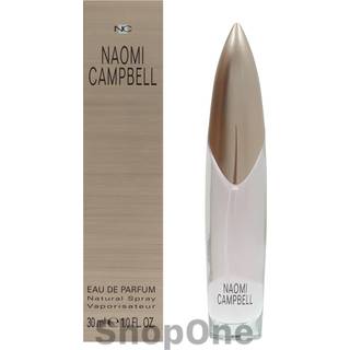 Naomi Campbell Eau de parfum 30 ml