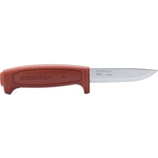 Morakniv Basic 511 Kniv 90 mm, kulstofstål