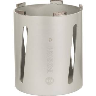 Bosch Diamanttørborekrone G 1/2"