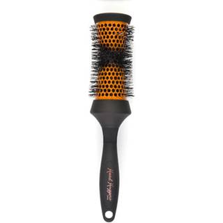 Denman DHH3 Medium Head Hugger