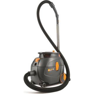 TASKI AERO 15 plus, støvsuger, 15 L