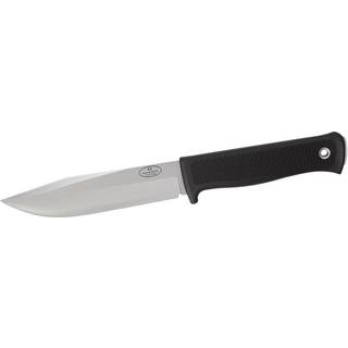 S1 Forest Knife - Lam. VG7 - Zytel