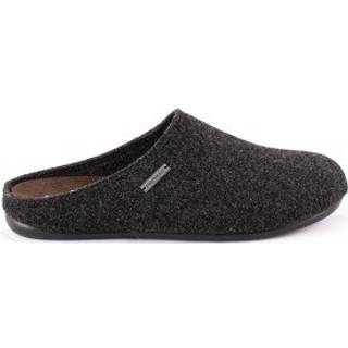 Shepherd of Sweden Men's Jon Black, 44
