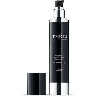 111Skin Vitamin C Brightening Cleanser (120 ml)