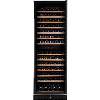 Temptech Premium WP180DCB vinkøleskab