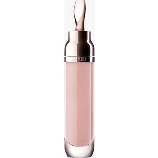La Mer The Lip Volumizer 7ml