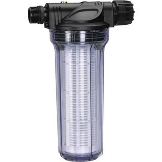 Gardena forfilter t/pumpe 900948601
