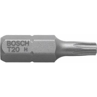 Bosch TH Bits T8H 2-pak 25mm