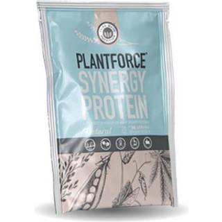 Plantforce Synergy Protein Neutral - 20 g