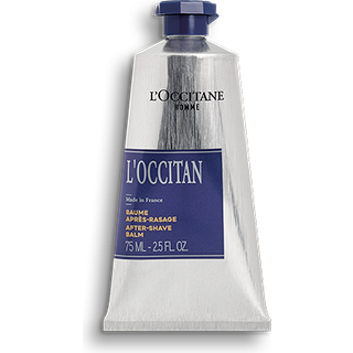 L'Occitane Aftershave Balm