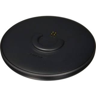 Bose Revolve Charge Cradle Sort