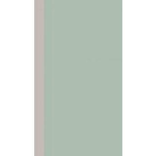Stripes+ - 377168
