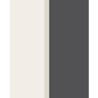 Stripes+ - 377166
