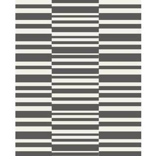 Stripes+ - 377162