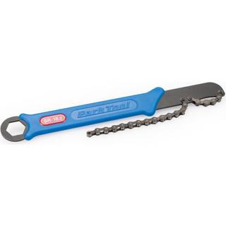 Værktøj Parktool Kædepisk / Sprocket Remover