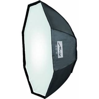 Metz Octagon Softbox SB 80-80