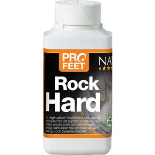 NAF Rock Hard – til sunde hove, 250 ml