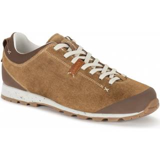 Aku Unisex Bellamont III Lux Gore-Tex Beige, 37.5