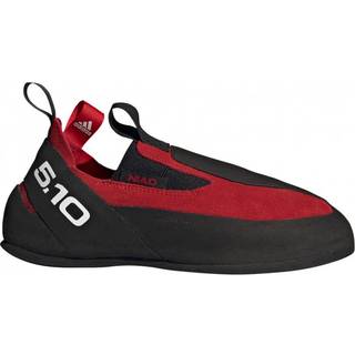 Five Ten NIAD Moccasym klatresko - Power Red / Core Black / Cloud White - 46