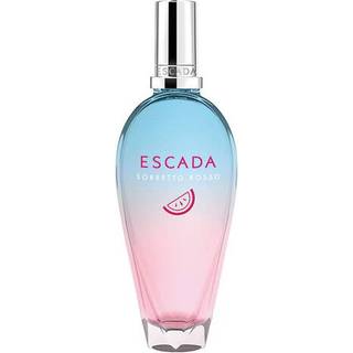Sorbetto Rosso edt 100ml